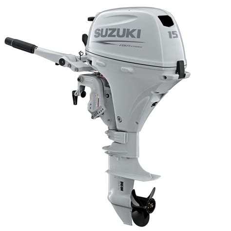 suzuki 15 hp outboard price|new suzuki outboard motor prices.
